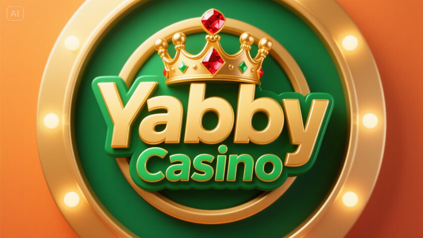 Yabby Casino APP
